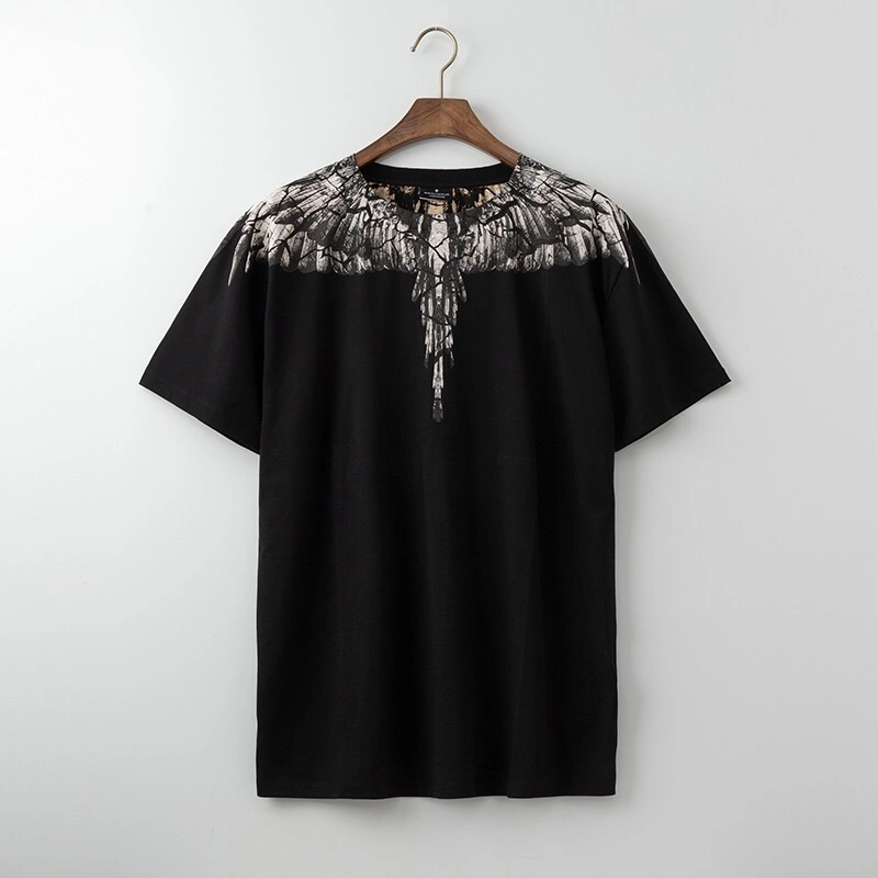 -item number : 036H039F0150I2193