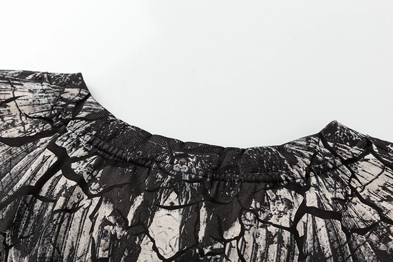 -item number : 036H039F0150I2193