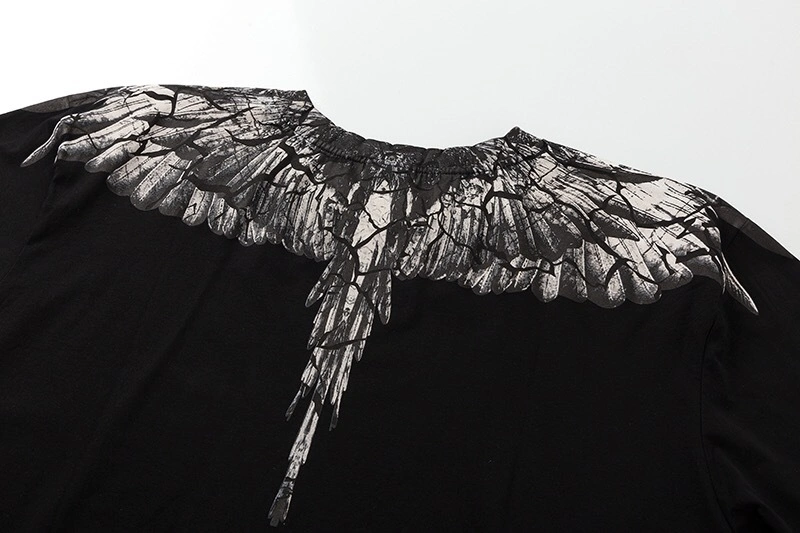 -item number : 036H039F0150I2193