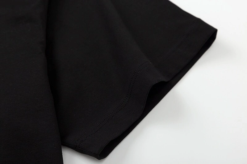 -item number : 036H039F0150I2193
