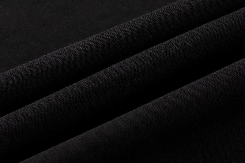 -item number : 036H039F0150I2193