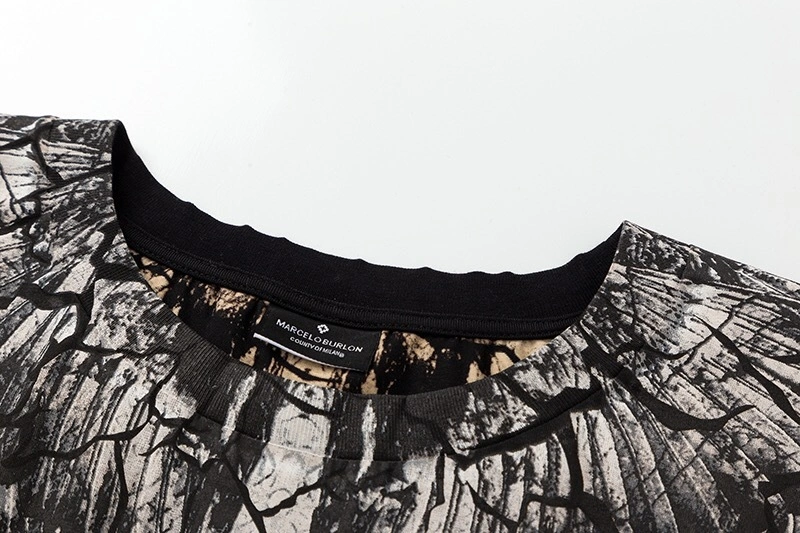 -item number : 036H039F0150I2193