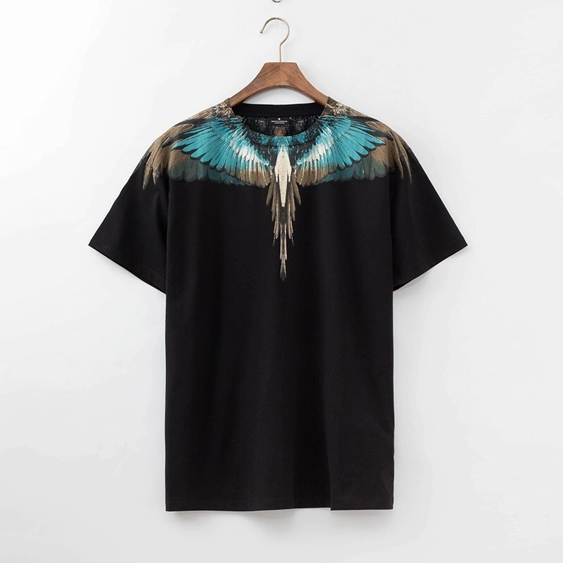 -item number : 036H039F0150I2194