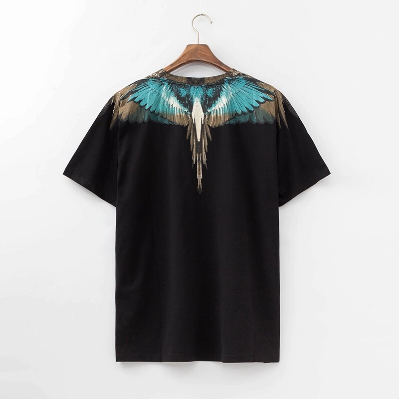 -item number : 036H039F0150I2194