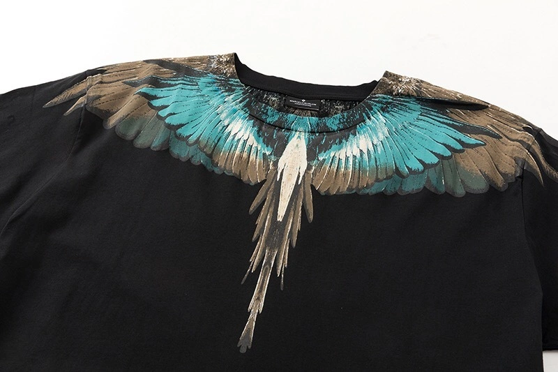 -item number : 036H039F0150I2194