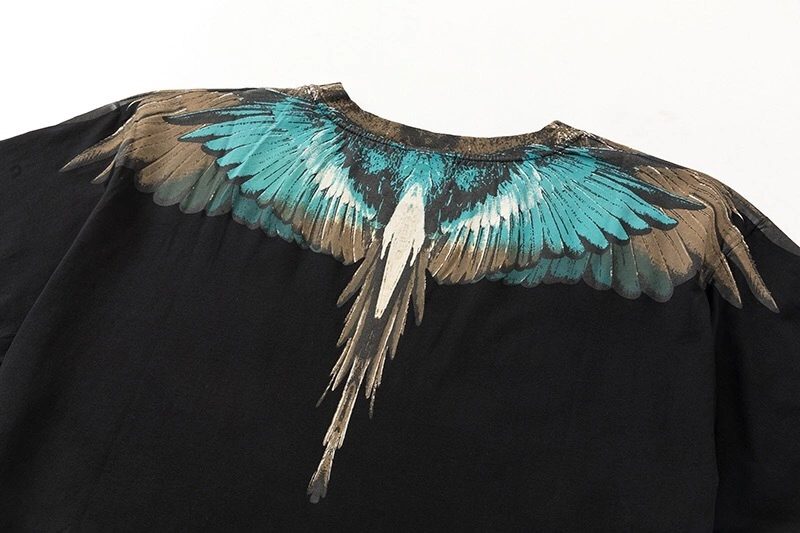 -item number : 036H039F0150I2194