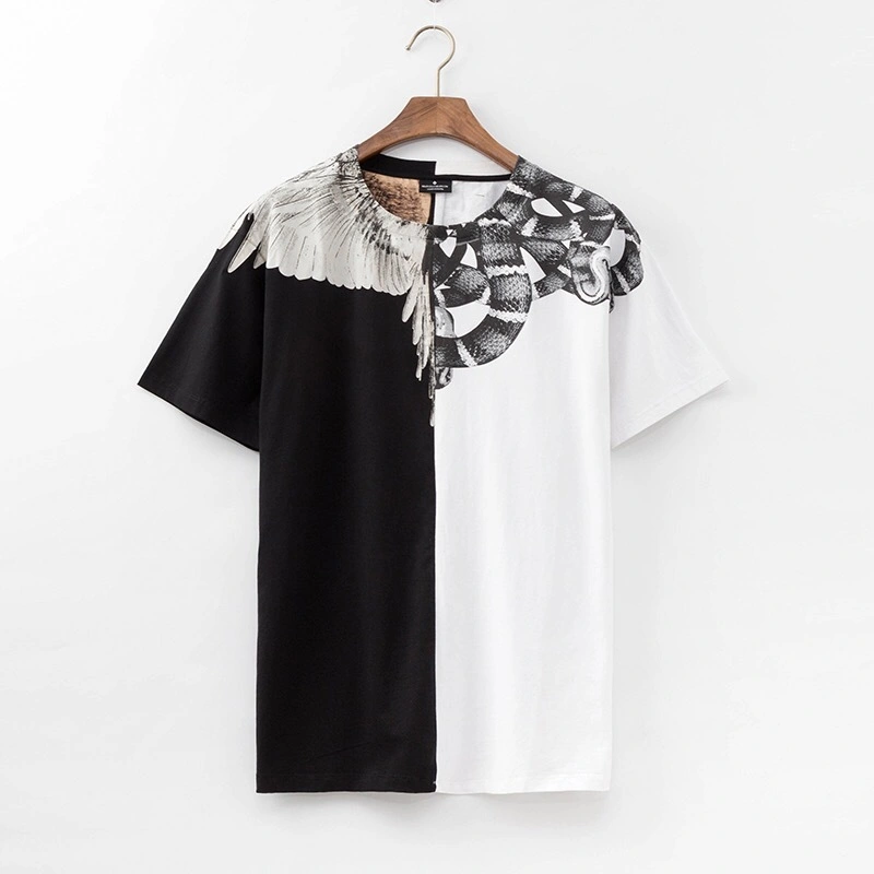-item number : 036H039F0150I2195