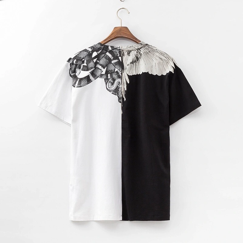 -item number : 036H039F0150I2195