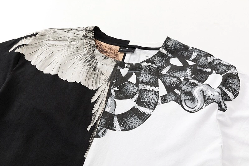-item number : 036H039F0150I2195