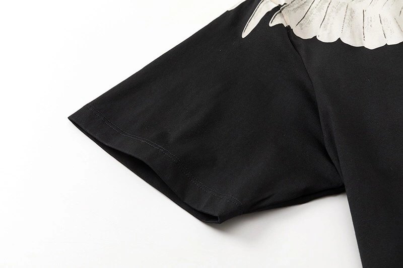 -item number : 036H039F0150I2195