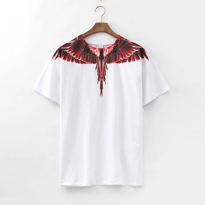 -item number : 036H039F0150I2401