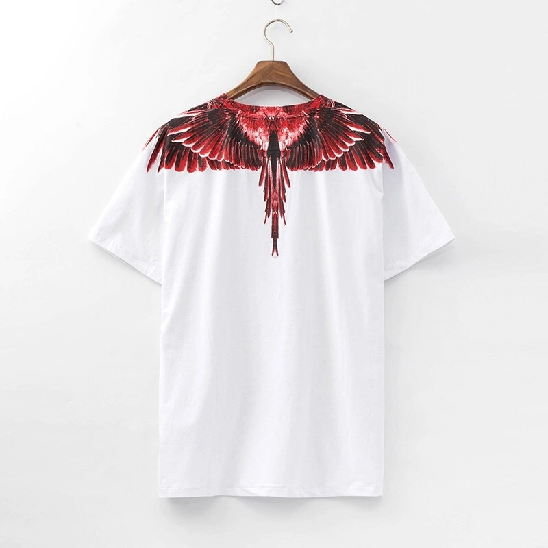 -item number : 036H039F0150I2401