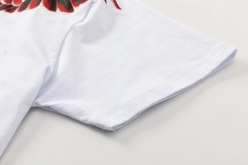 -item number : 036H039F0150I2401