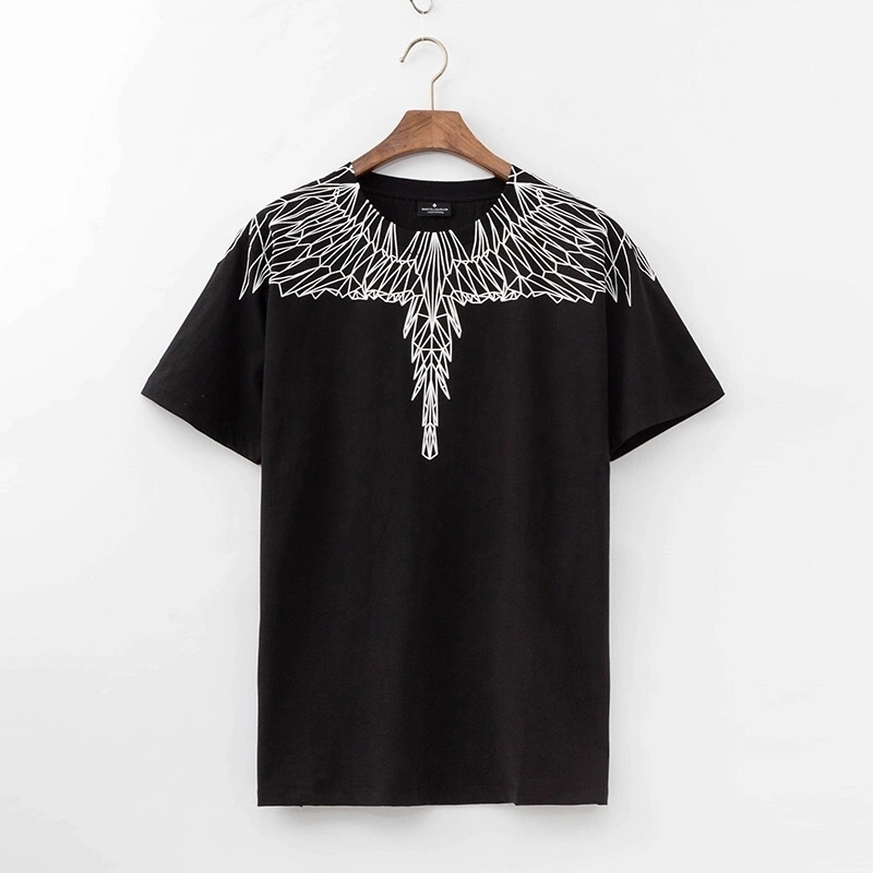 -item number : 039F0150I2403