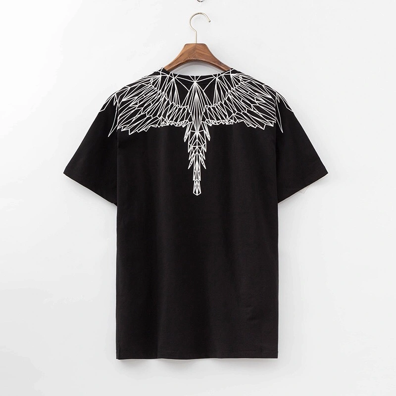 -item number : 039F0150I2403