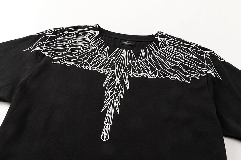 -item number : 039F0150I2403