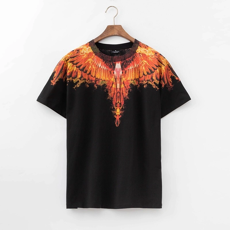 -item number : 039F0150I2410