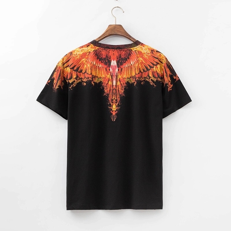 -item number : 039F0150I2410