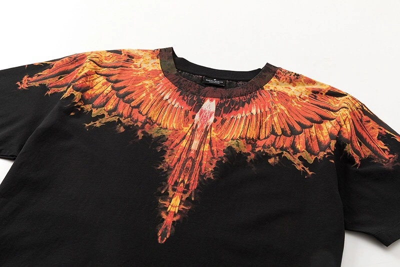 -item number : 039F0150I2410