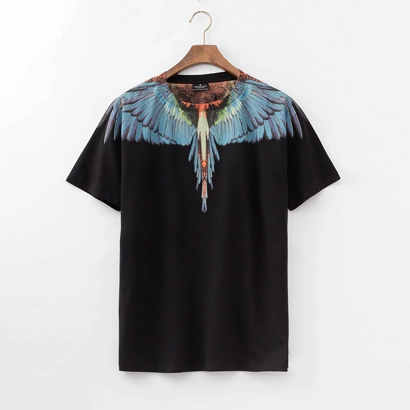 -item number : 039F0150I2417