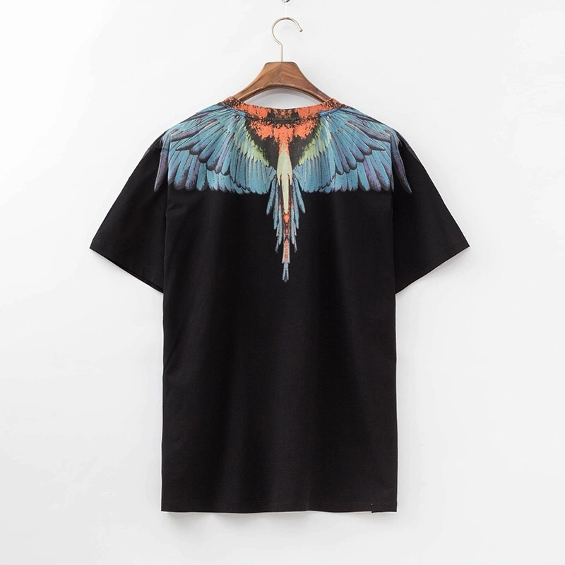 -item number : 039F0150I2417