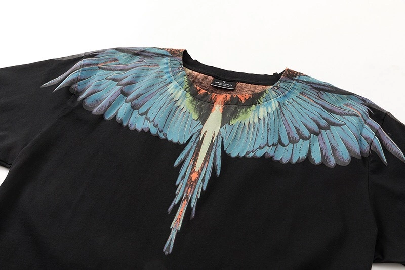 -item number : 039F0150I2417