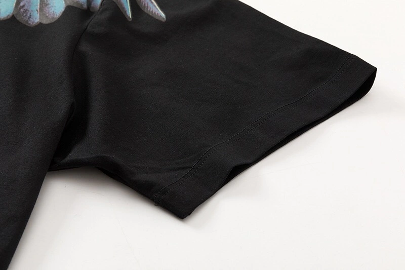 -item number : 039F0150I2417