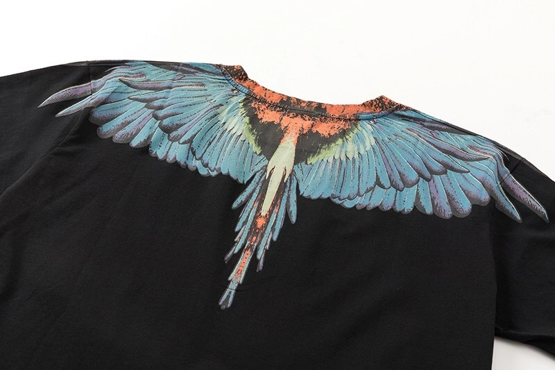 -item number : 039F0150I2417