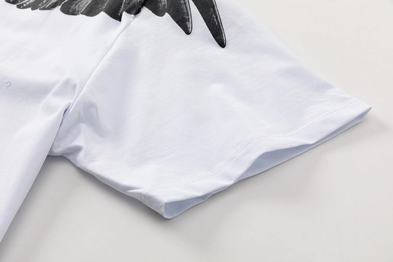 -item number : 039F0150I2419