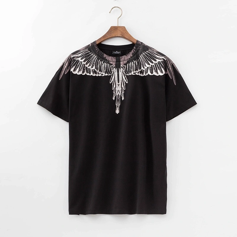 -item number : 039F0150I2420