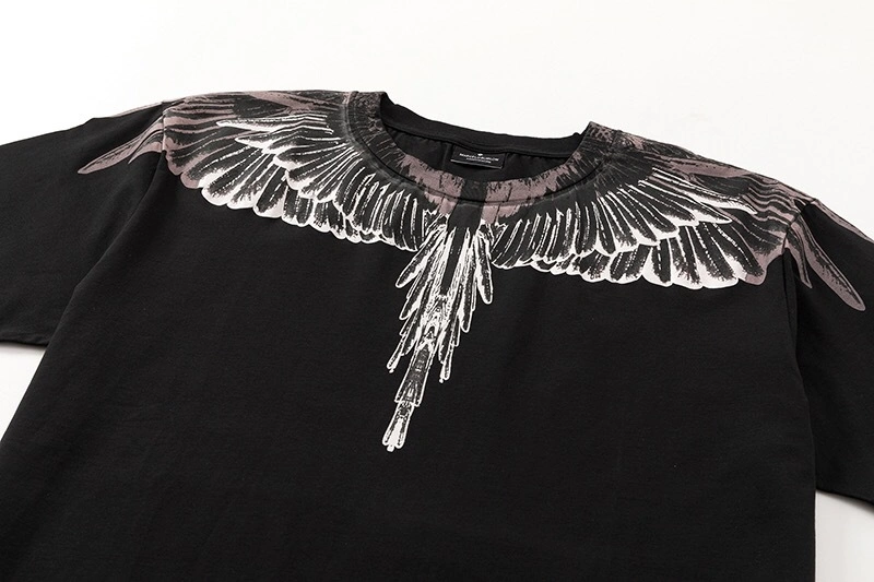-item number : 039F0150I2420