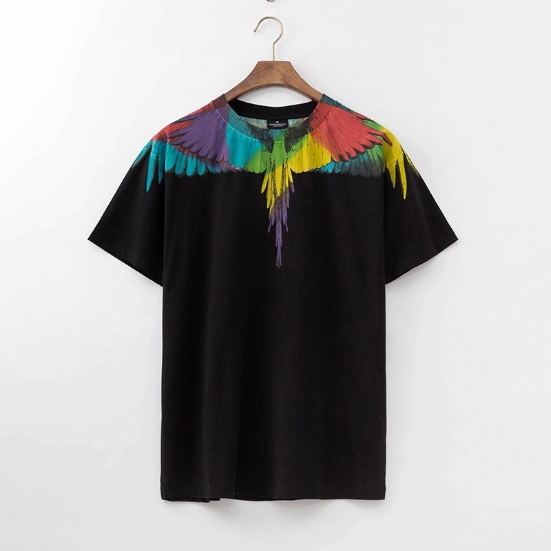 -item number : 039F0150I2422