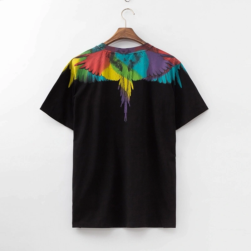-item number : 039F0150I2422