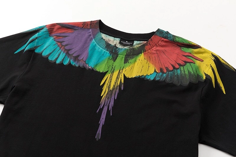 -item number : 039F0150I2422