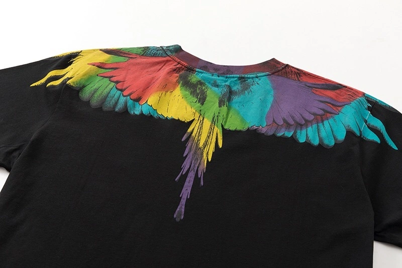 -item number : 039F0150I2422