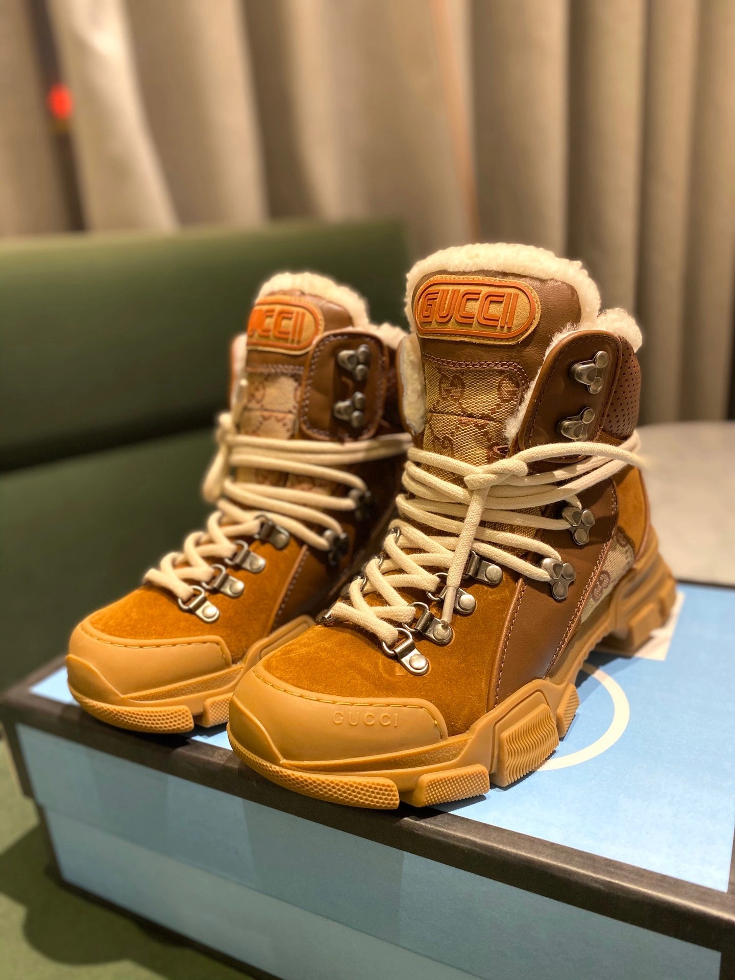 & item number : 046E03X0550E1612