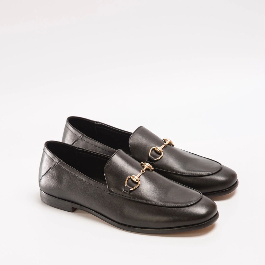 & item number : 046E076X0250E1223