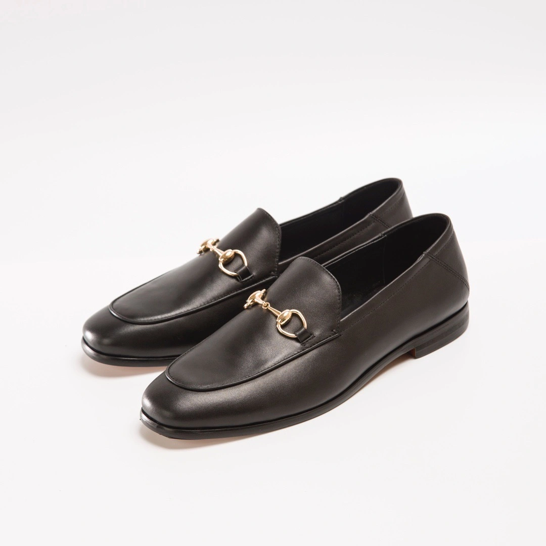 & item number : 046E076X0250E1223