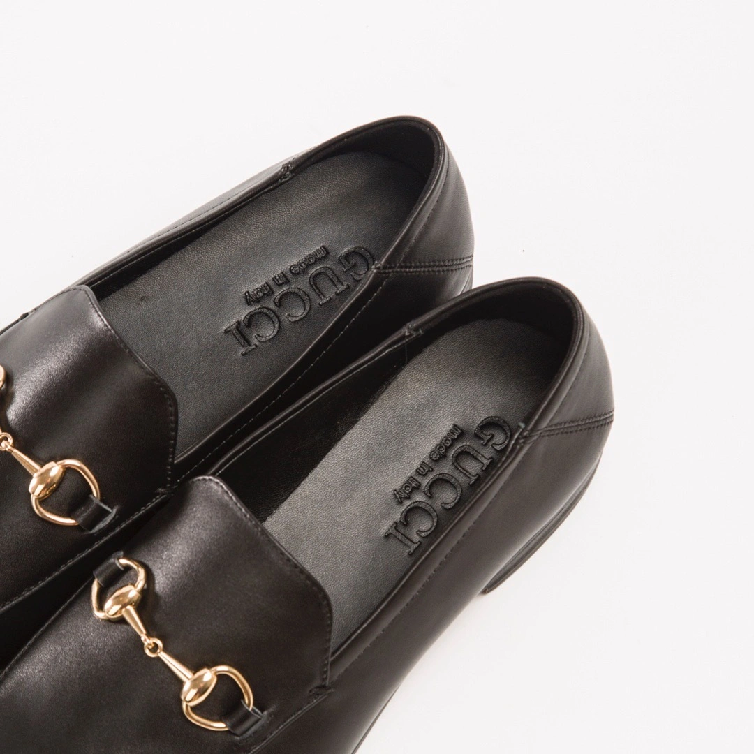 & item number : 046E076X0250E1223