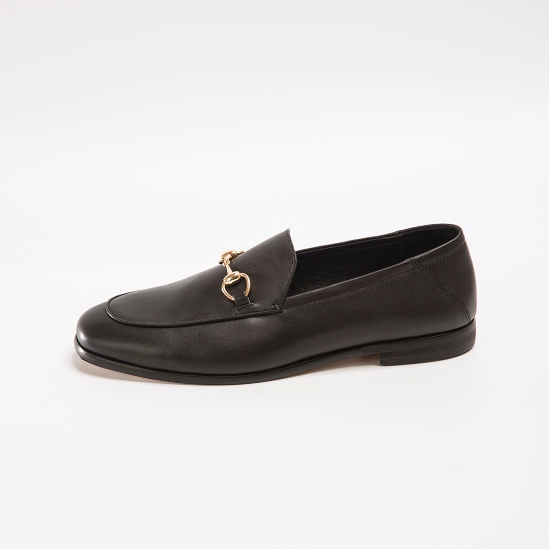 & item number : 046E076X0250E1223