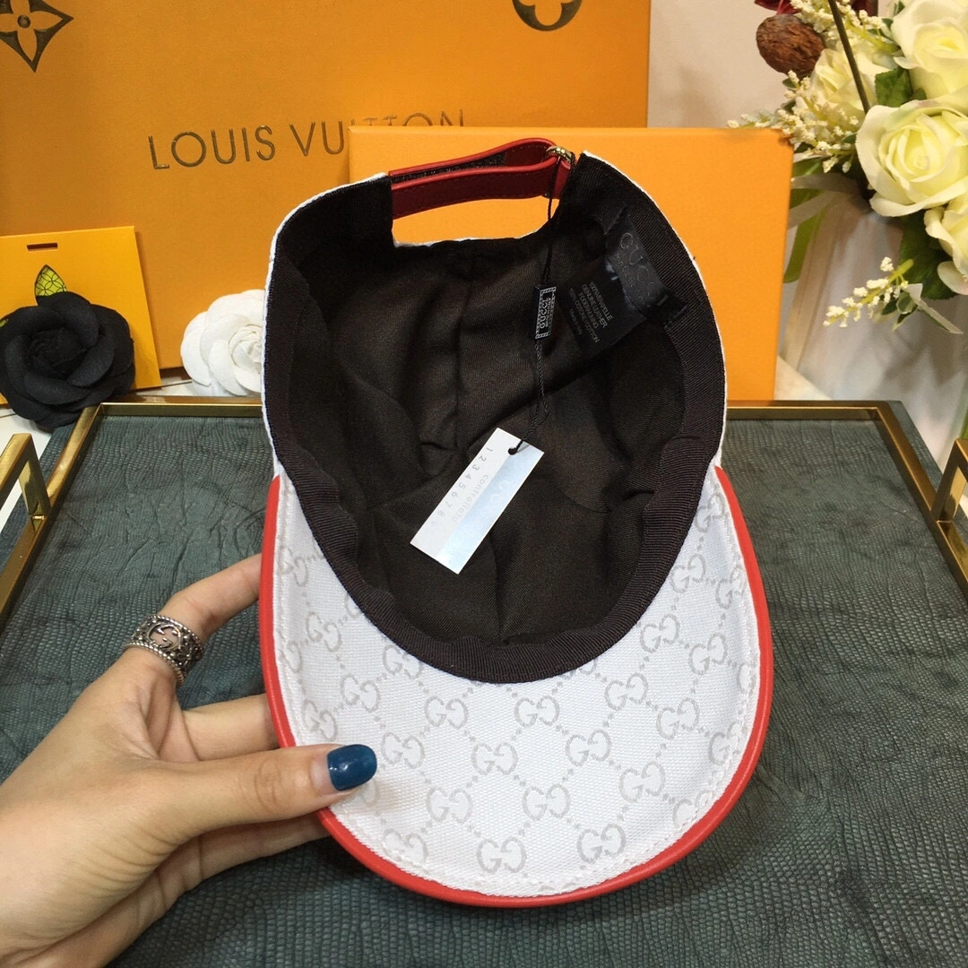 & item number : 046F141S0070F2224