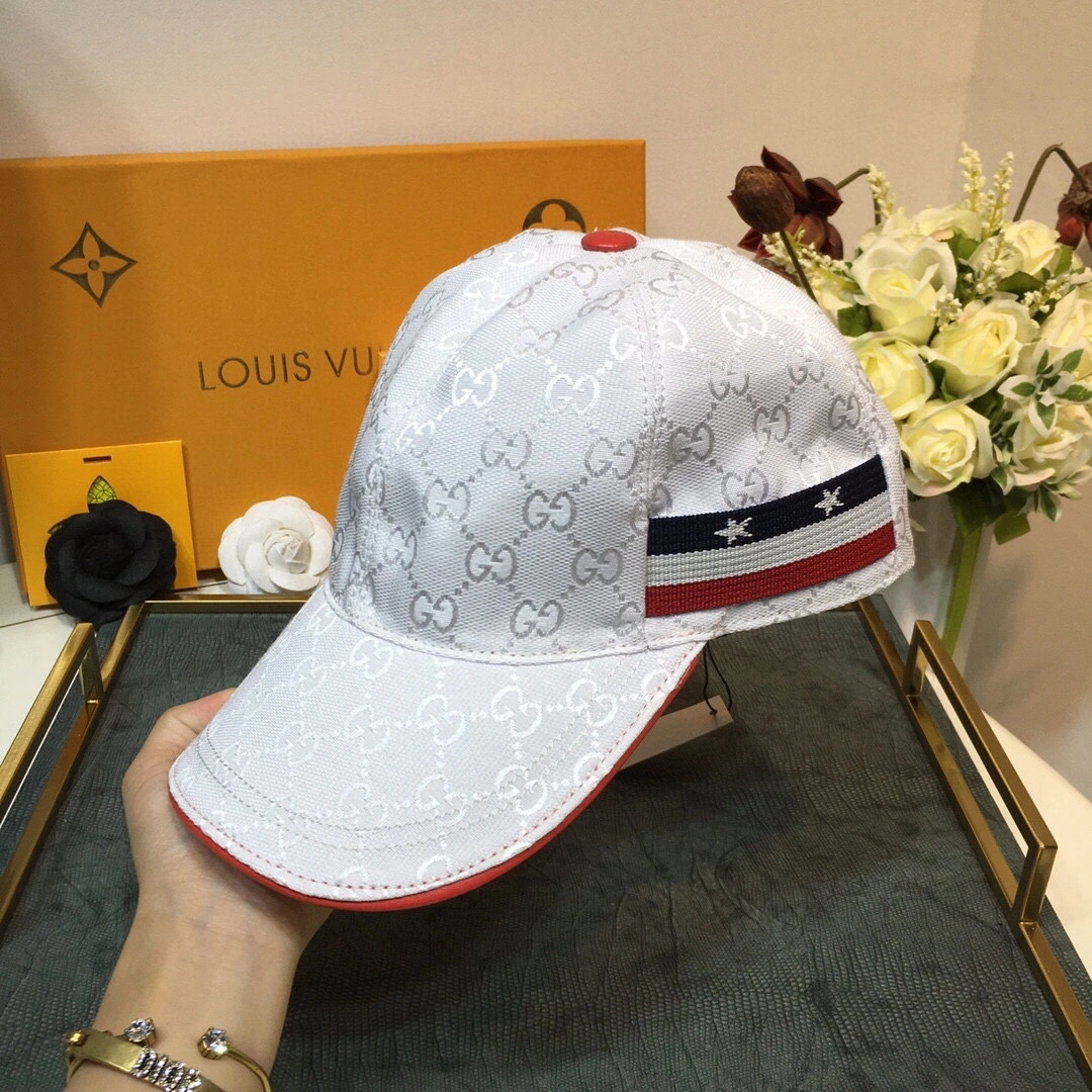 & item number : 046F141S0070F2224
