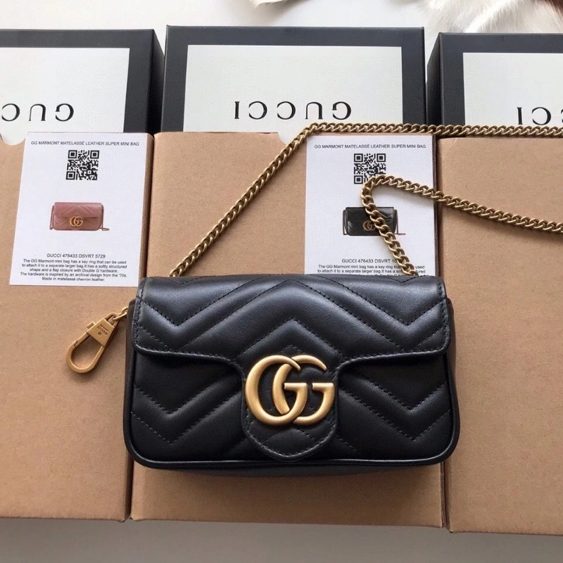 & item number : 046G180B0550G2201