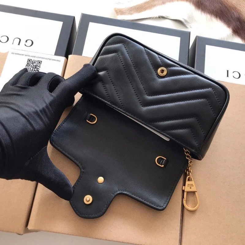 & item number : 046G180B0550G2201