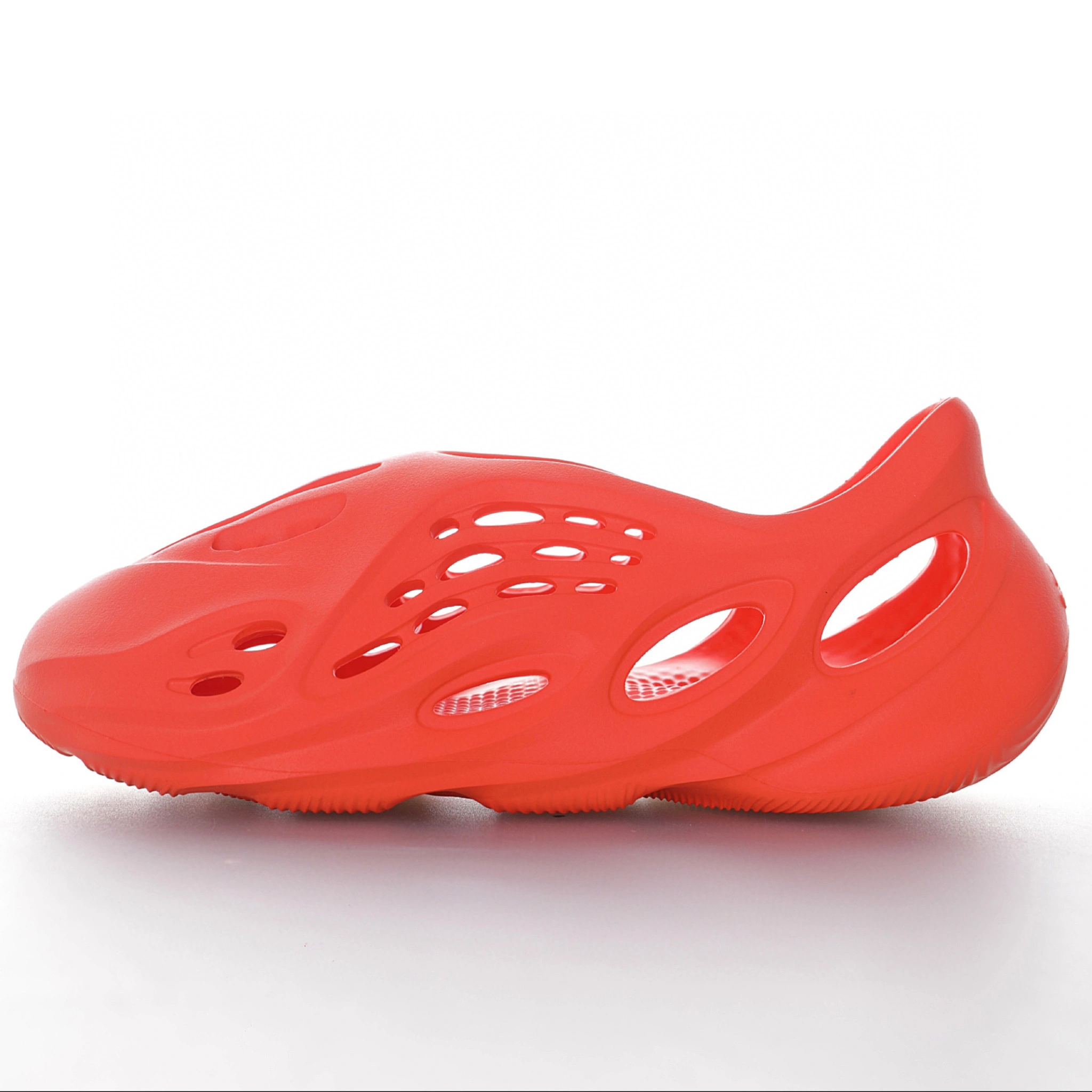 & item number : 067X15E1269