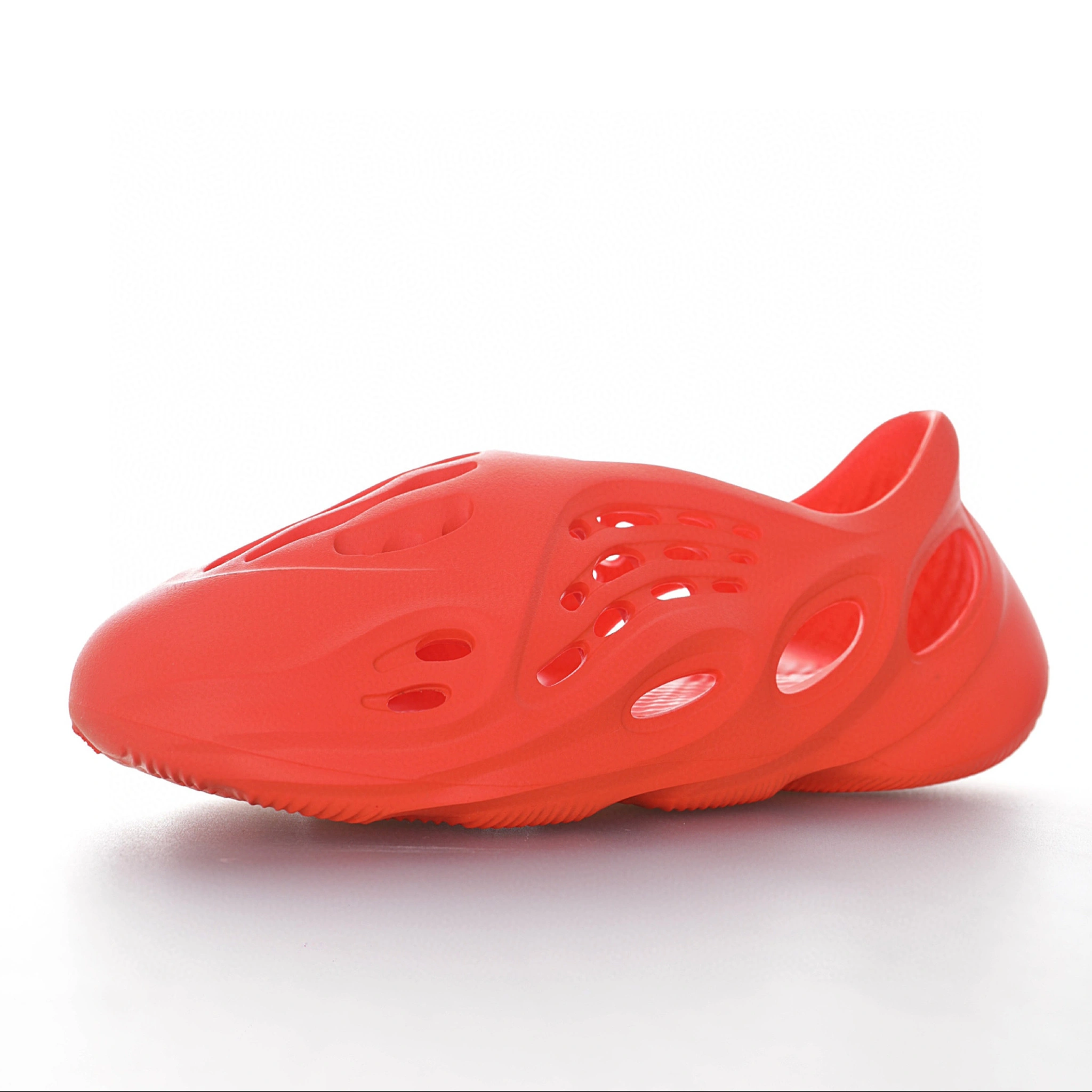 & item number : 067X15E1269
