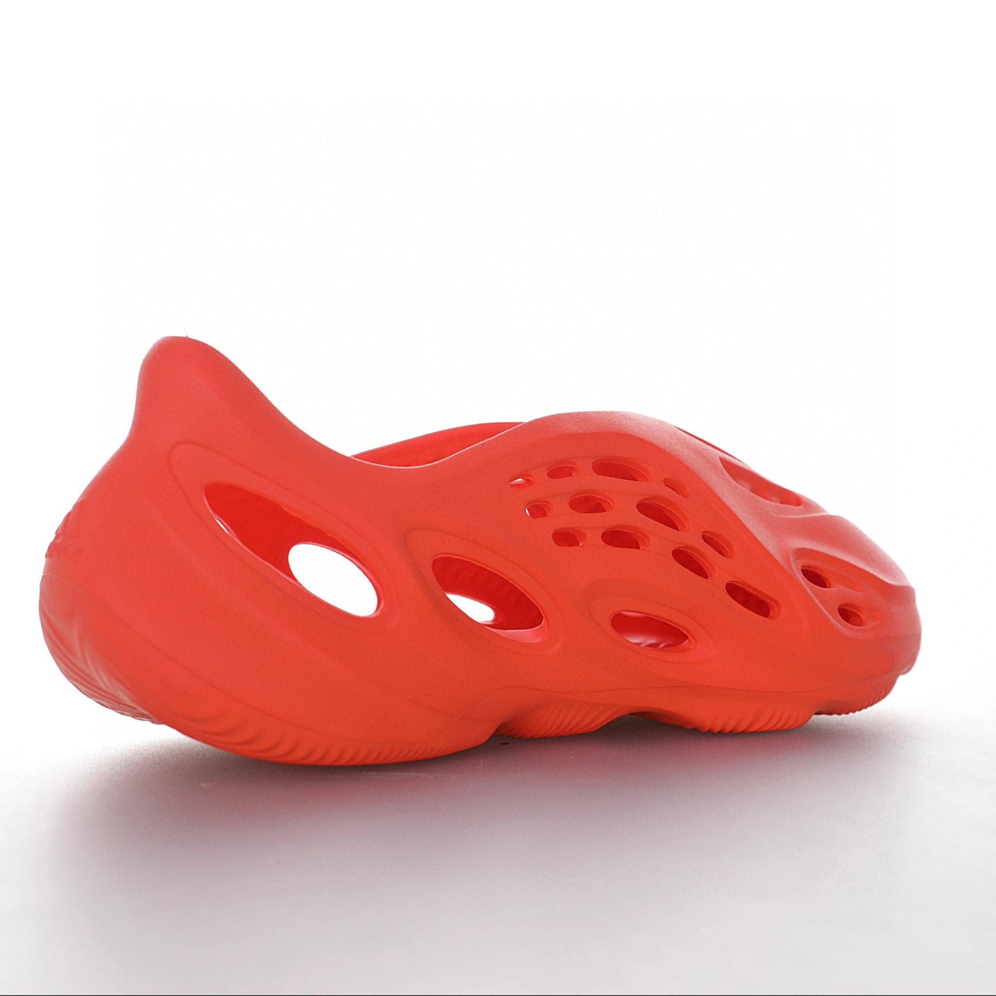 & item number : 067X15E1269