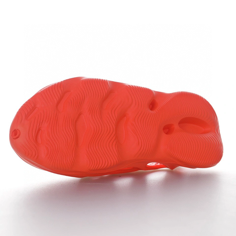 & item number : 067X15E1269
