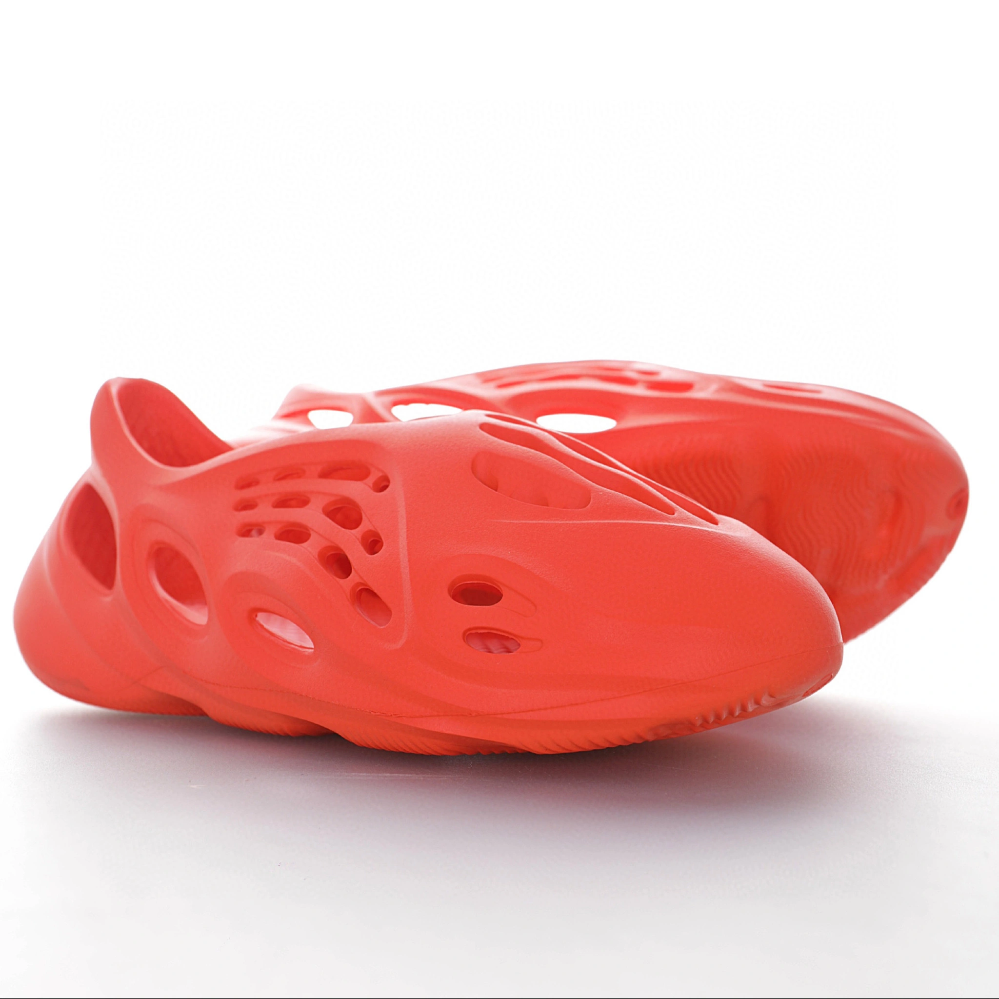 & item number : 067X15E1269
