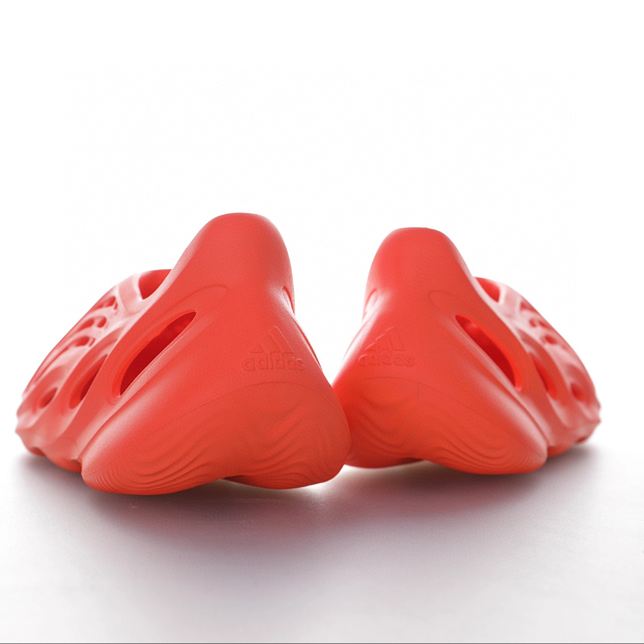& item number : 067X15E1269